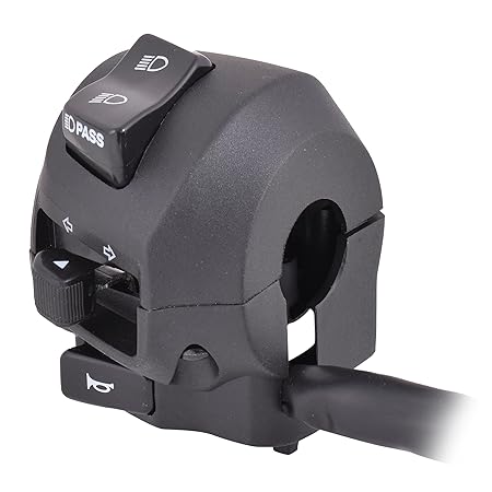 SW-0639AA-M01