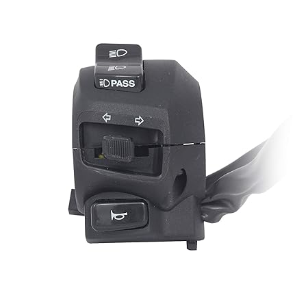 SW-0639AB-M01