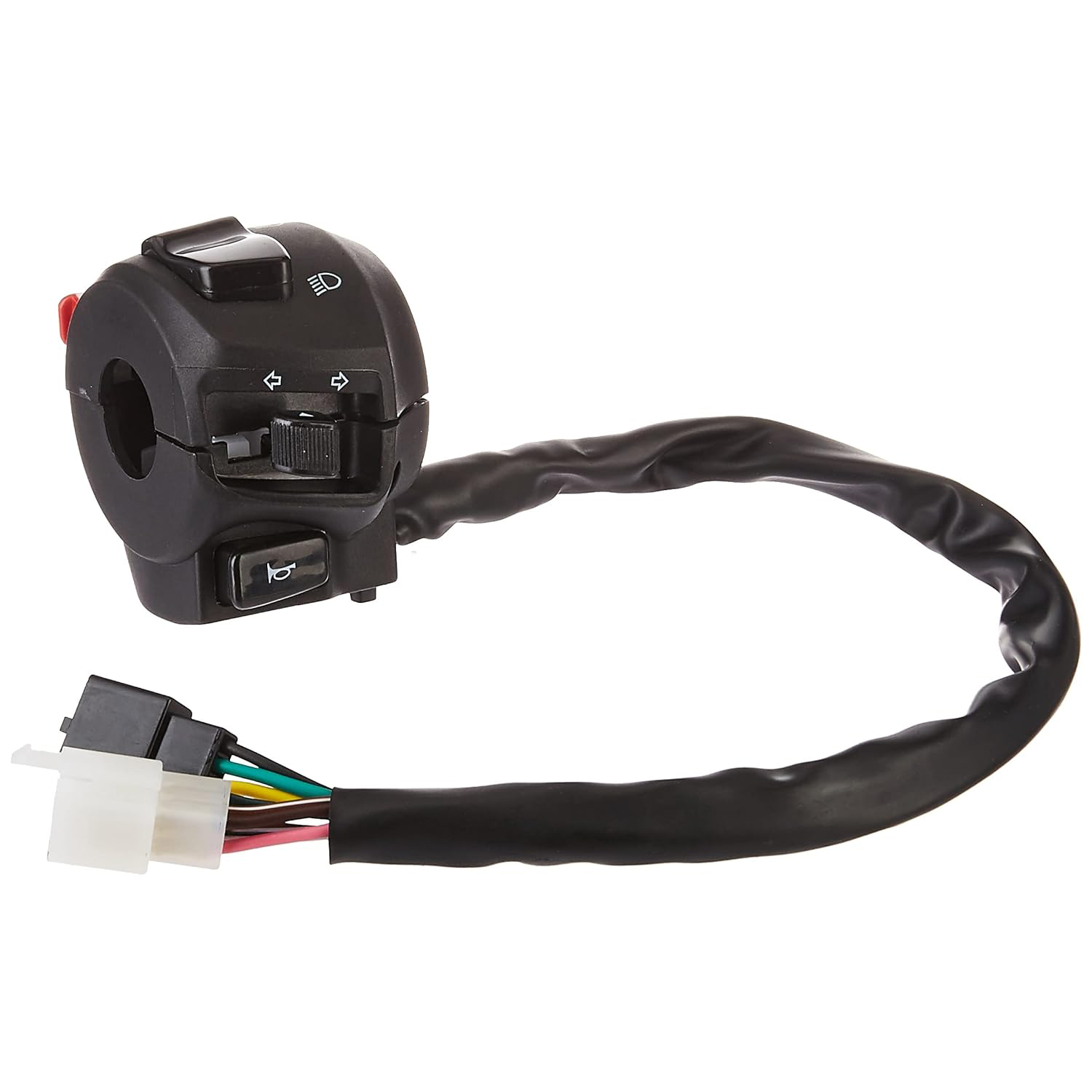 SW-0639M-M01