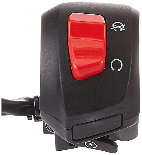 SW-0640AP-M01