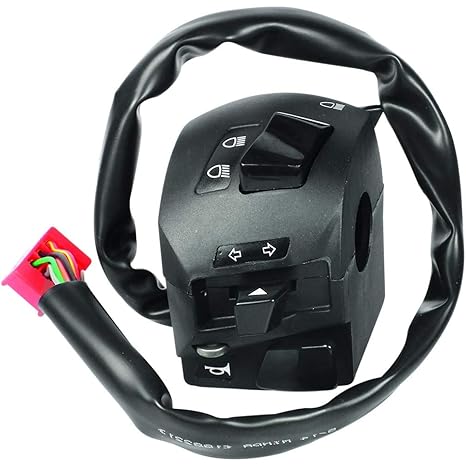 SW-0647C