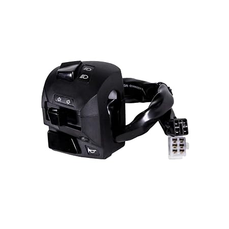 SW-0647D-M01