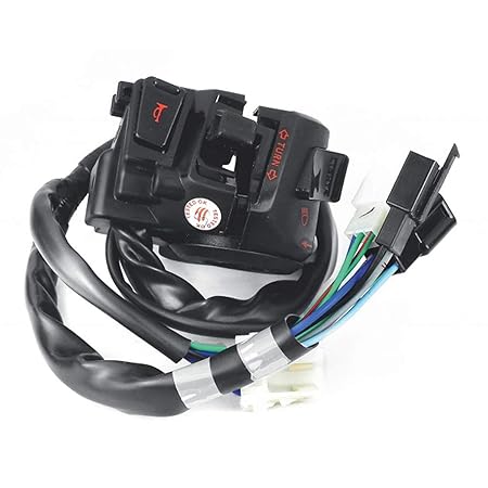 SW-0659AC