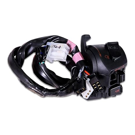 SW-0659AQ