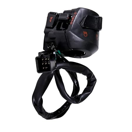 SW-0659V