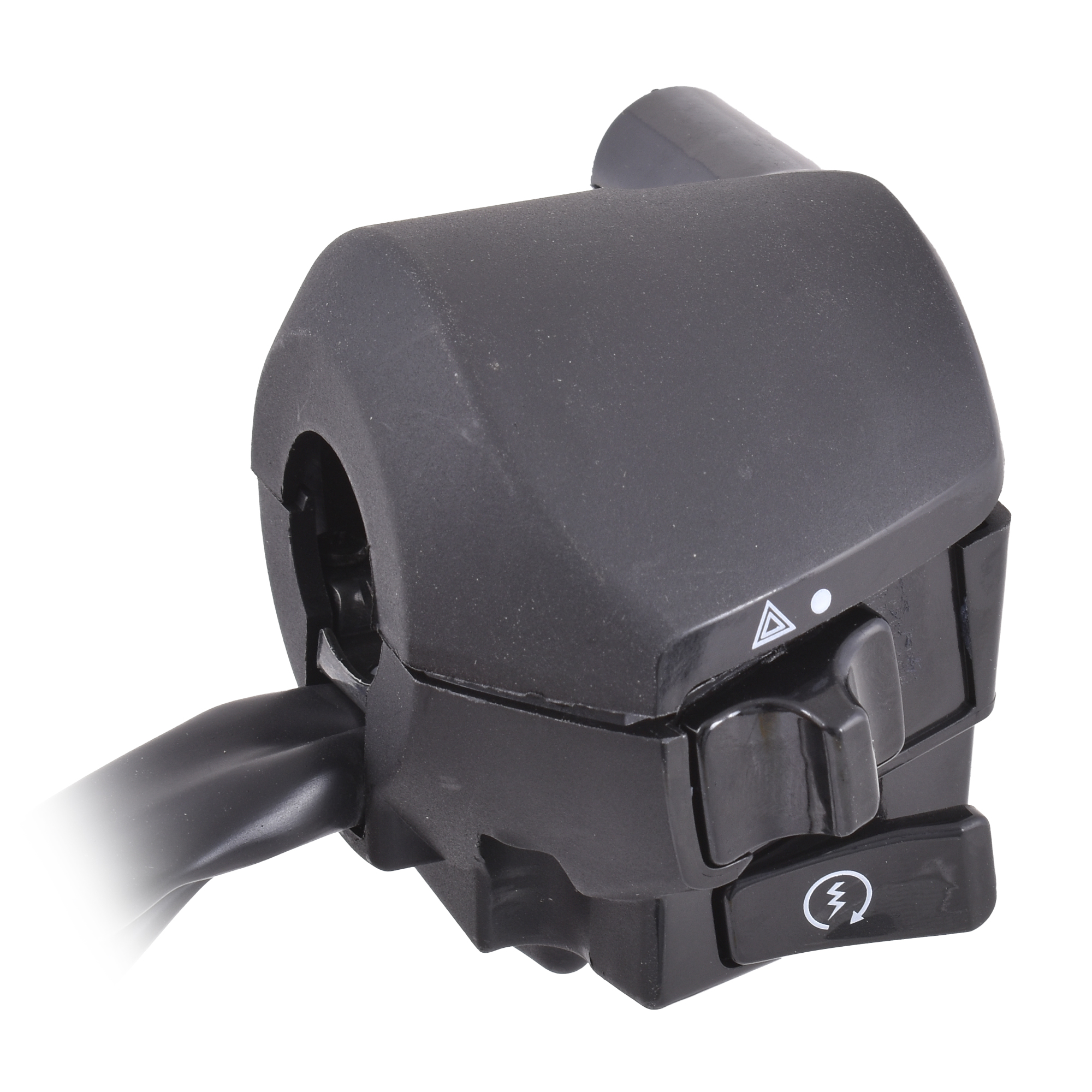 SW-0660AX-M01