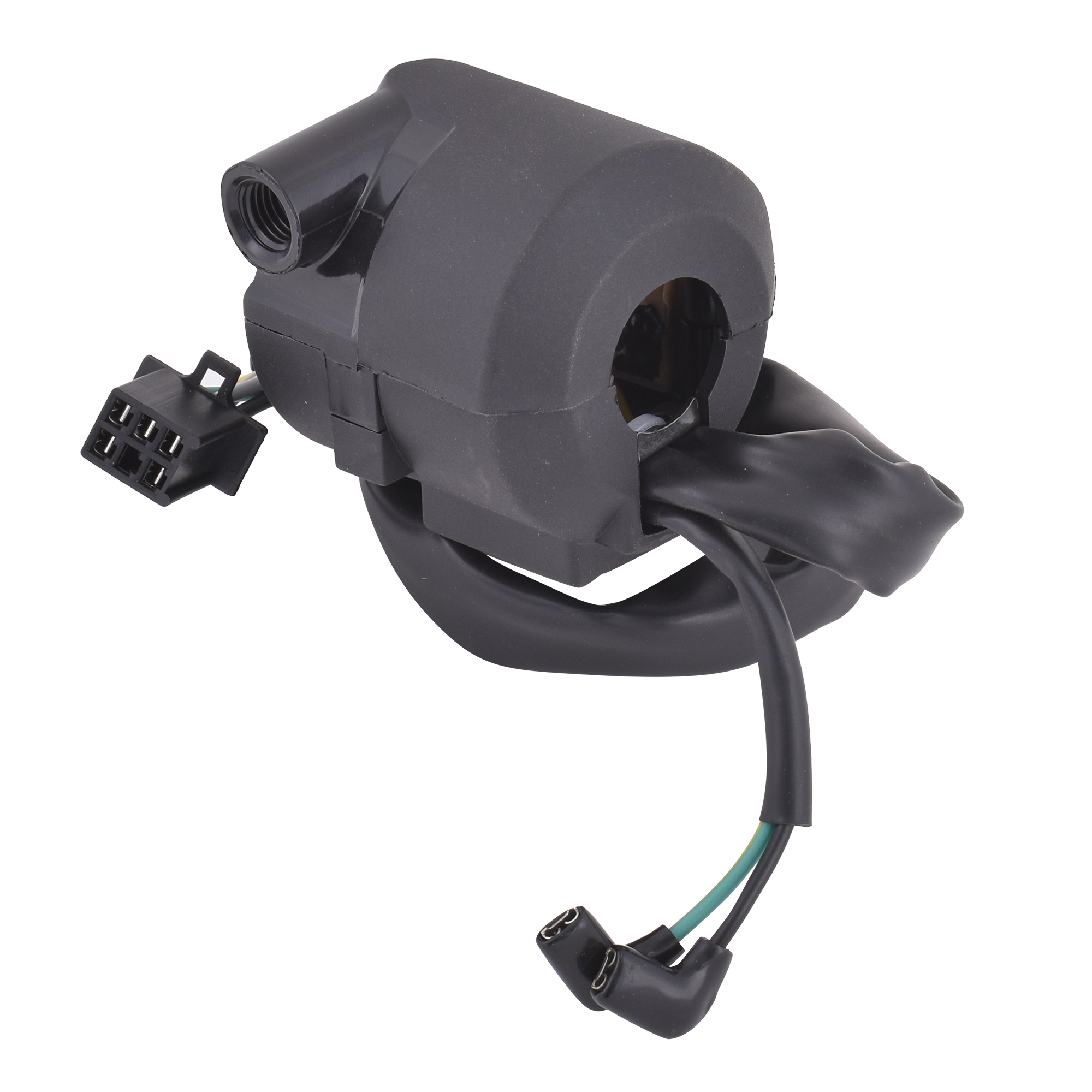 SW-0660AX-M01