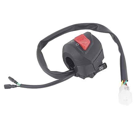 SW-0660AZ-M01