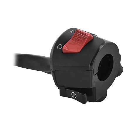 SW-0660BH-M01