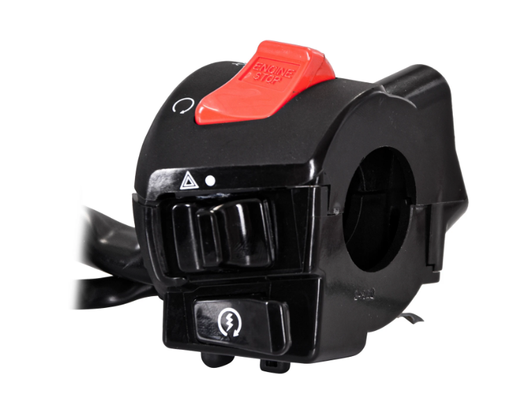 SW-0660BJ-M01