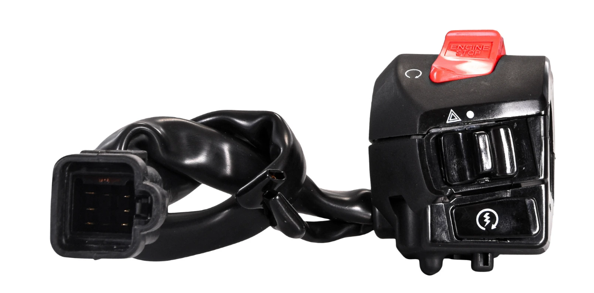 SW-0660BJ-M01