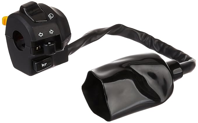 SW-0665CE