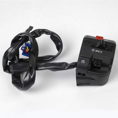 SW-0672BK-M01