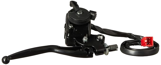 SW-0681H