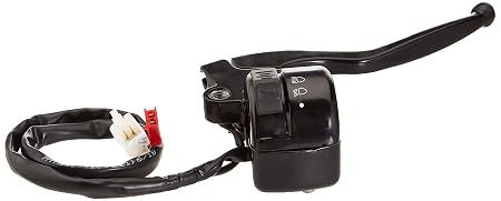 SW-0682G-M01