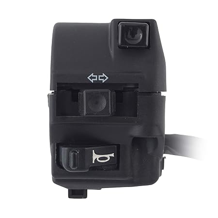 SW-0685CC