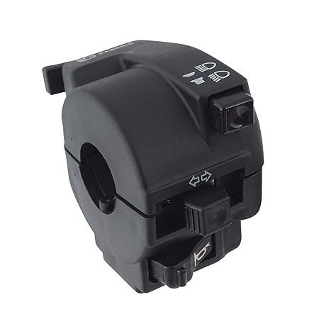 SW-0685CC