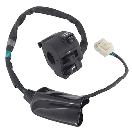 SW-0685CC