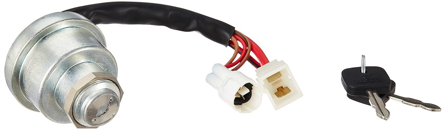 SW-0803AK