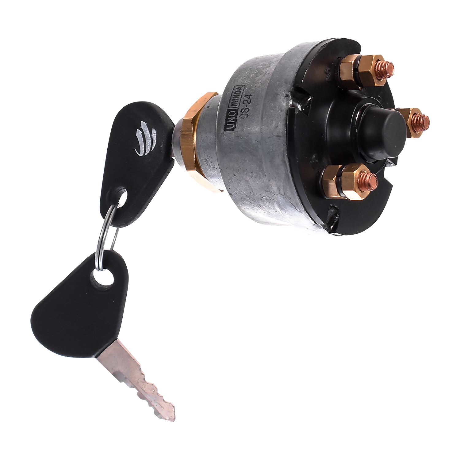 SW-0803AQ