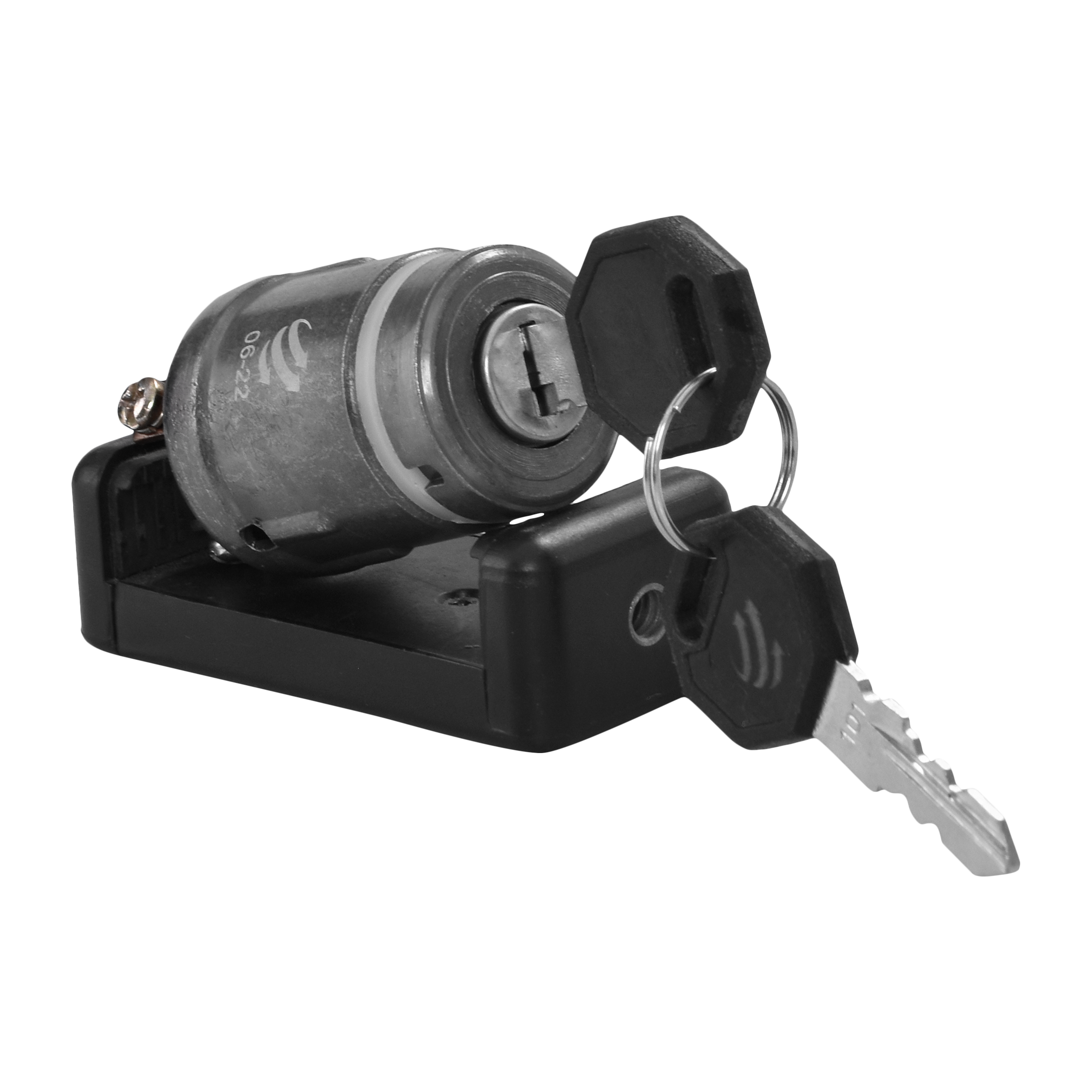 SW-1160E