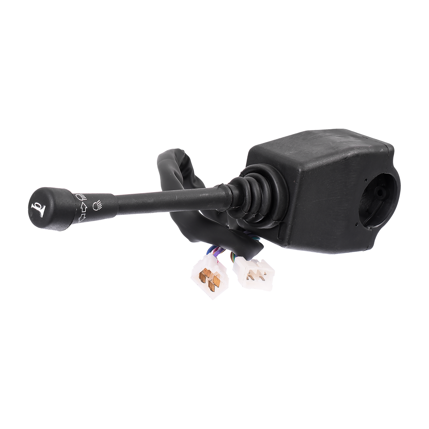 TD-1079B