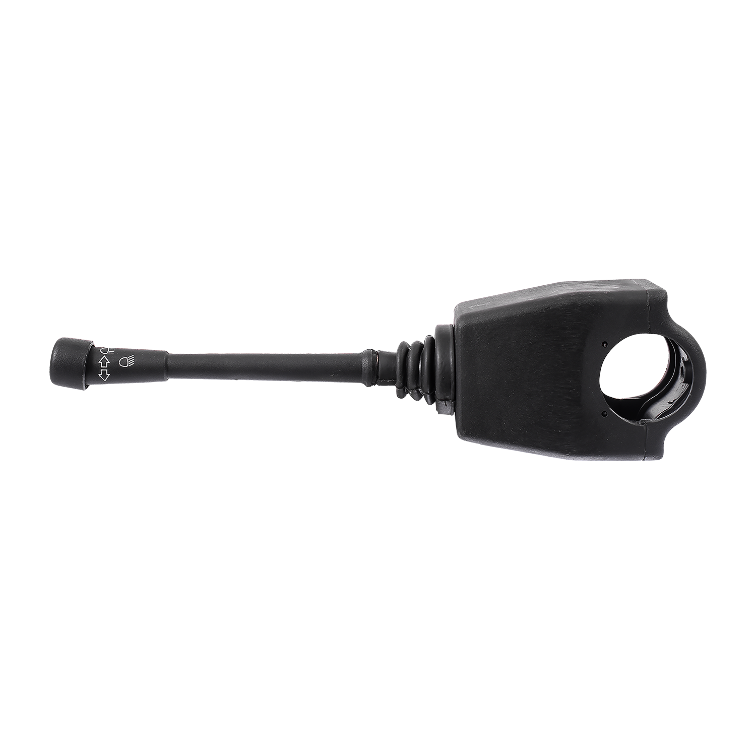 TD-1079B