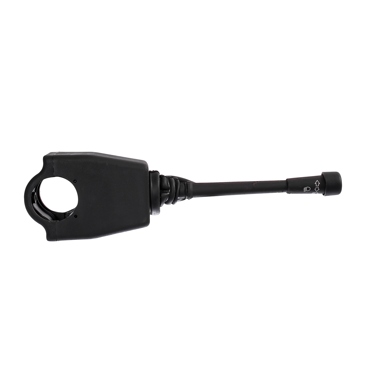 TD-1079BE
