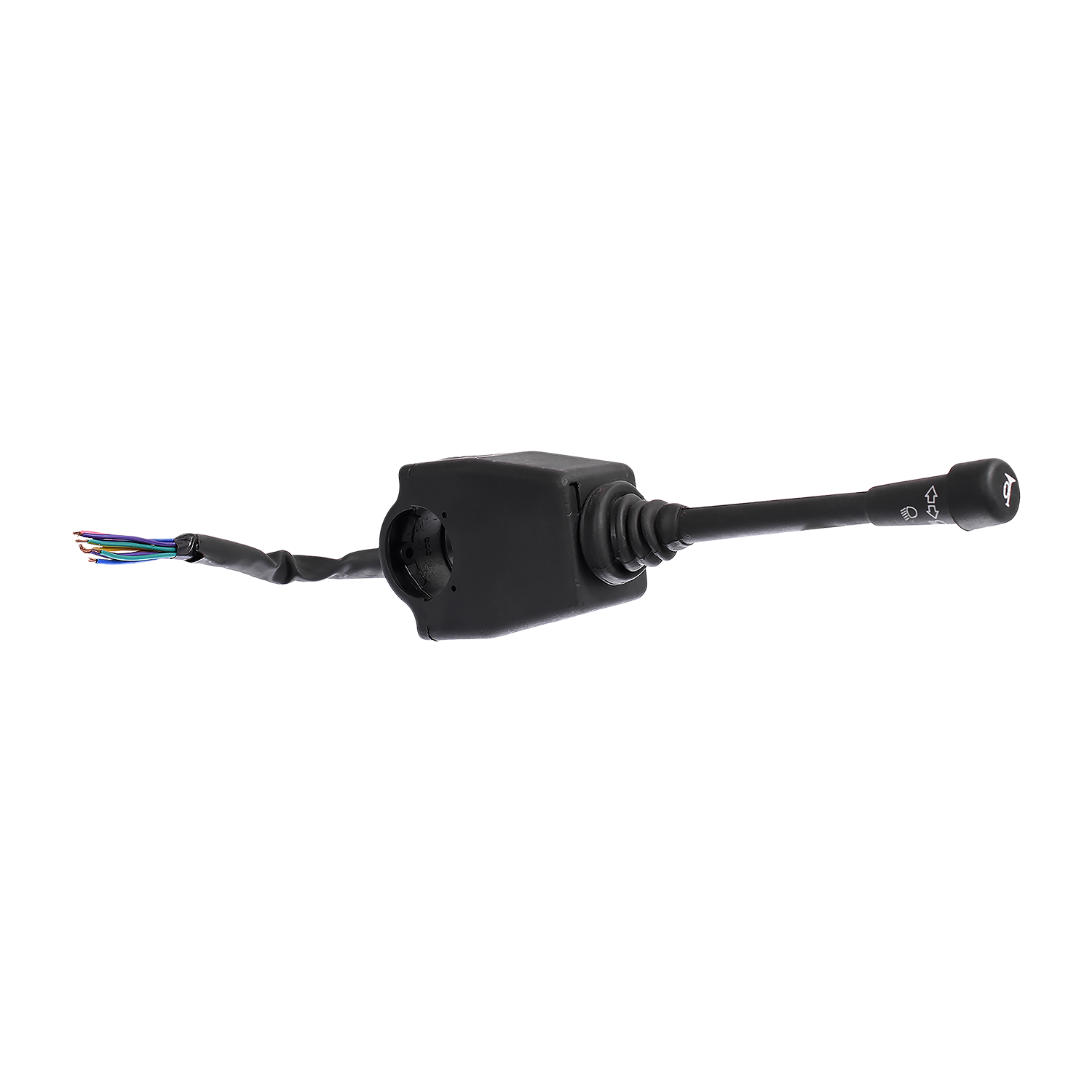 TD-1079C