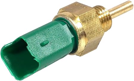 Uno Minda TD-1111 THERMO SWITCH For-MARUTI-SWIFT/ DZIRE (DIESEL)/INDICA (DIESEL) Set of 1