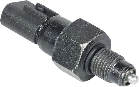 Uno Minda TD-1114 Reverse Light Switch for Hyundai Accent