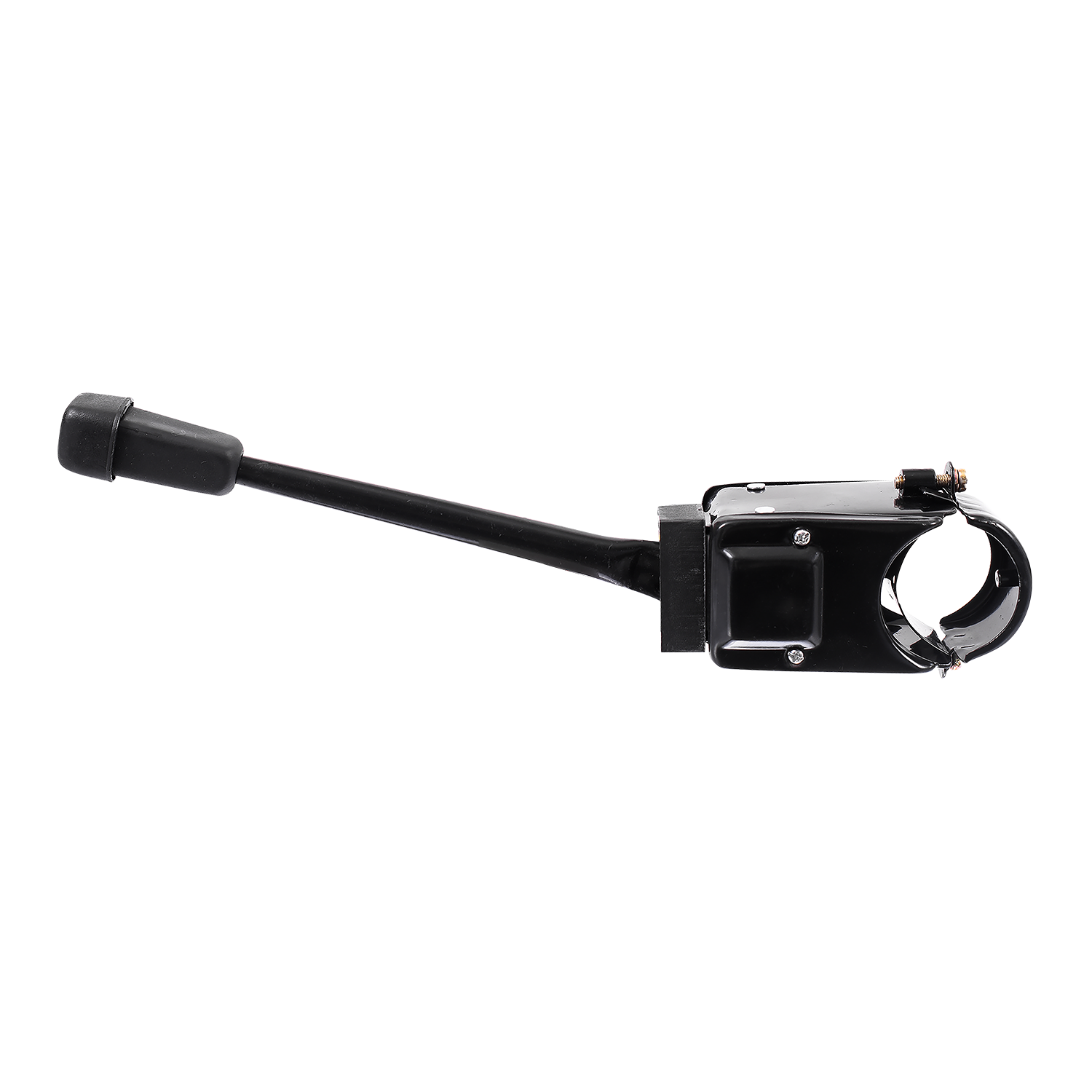 TD-11210WE