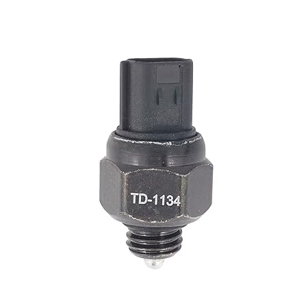 TD-1134