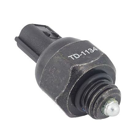 Uno Minda TD-1134 REVERSE LIGHT SWITCH-EYE 10    for HYUNDAI I-10