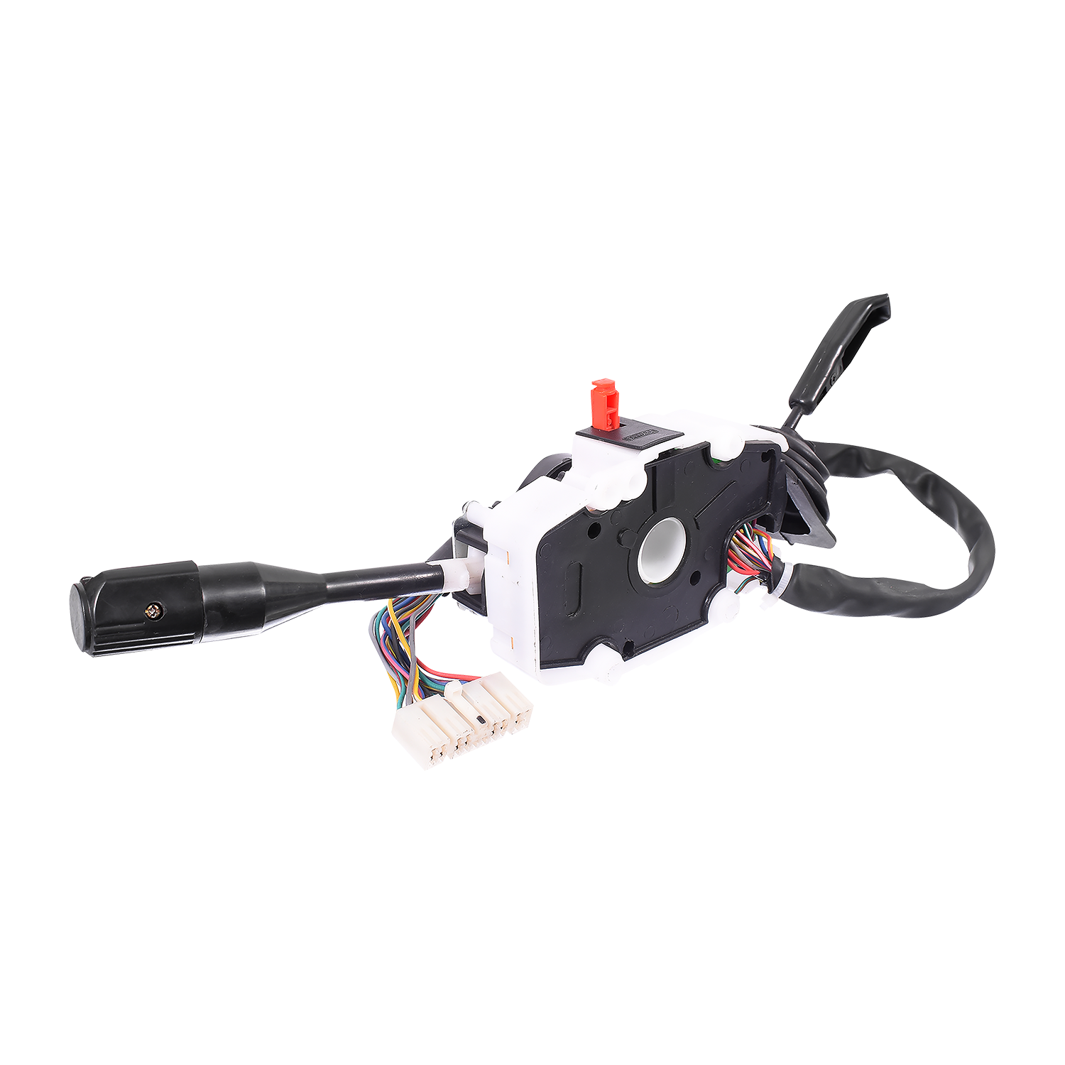 TD-11423