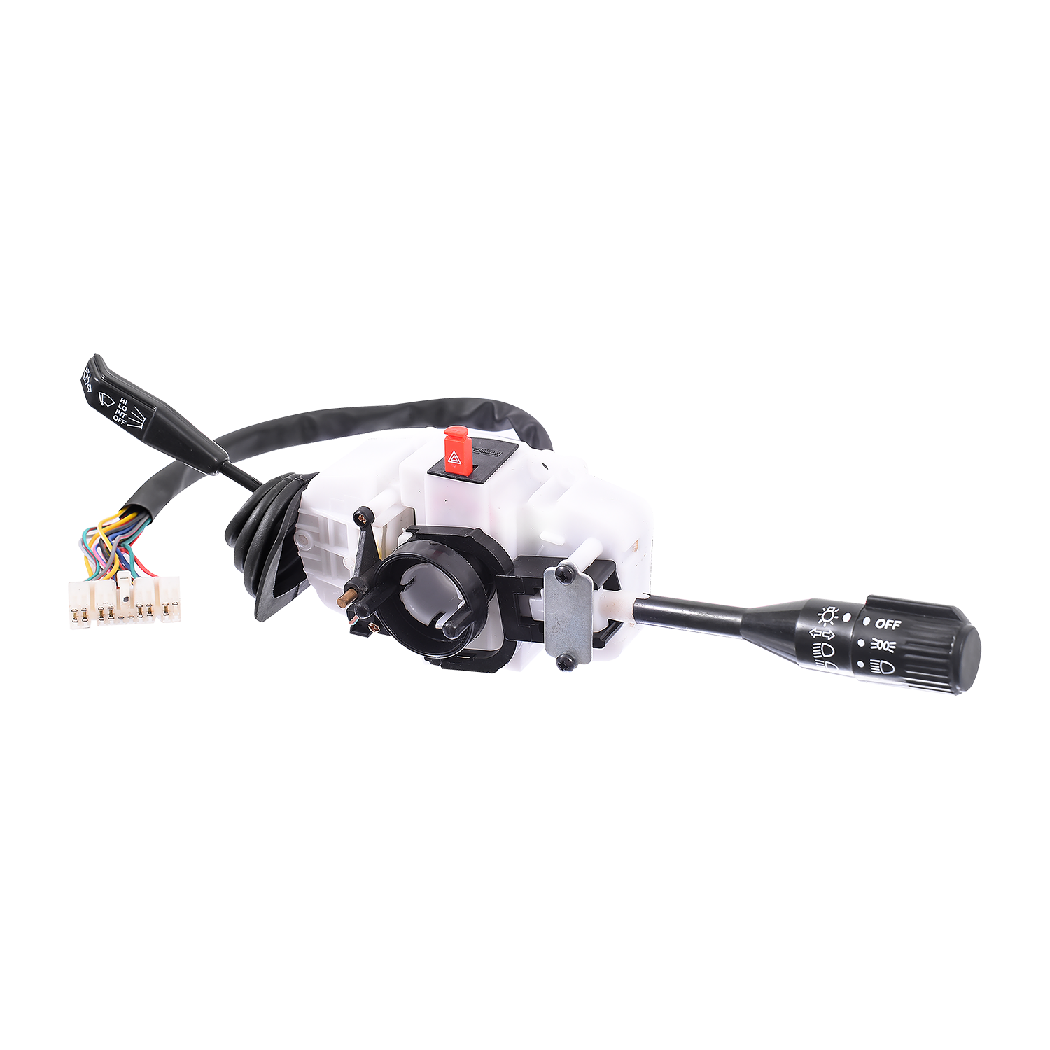 TD-11423