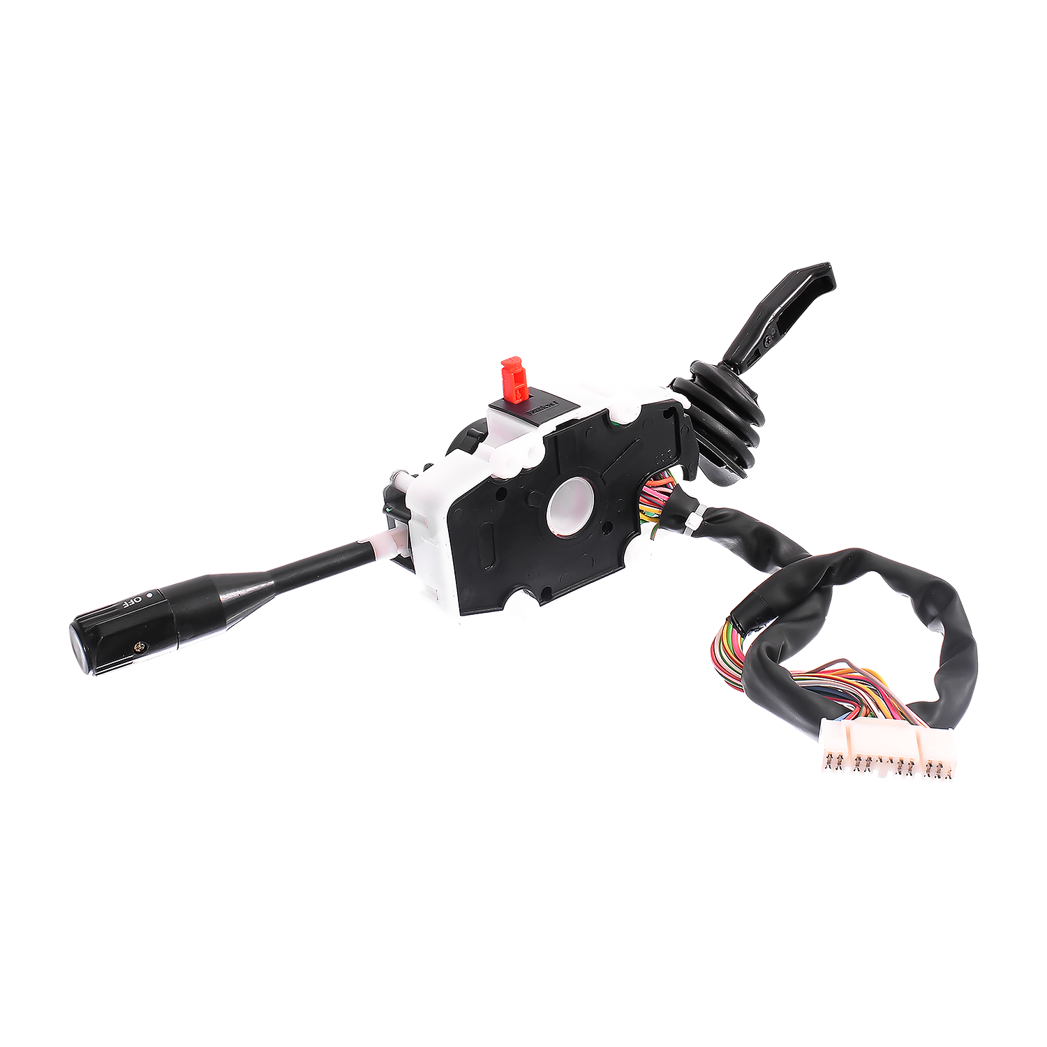 TD-11425