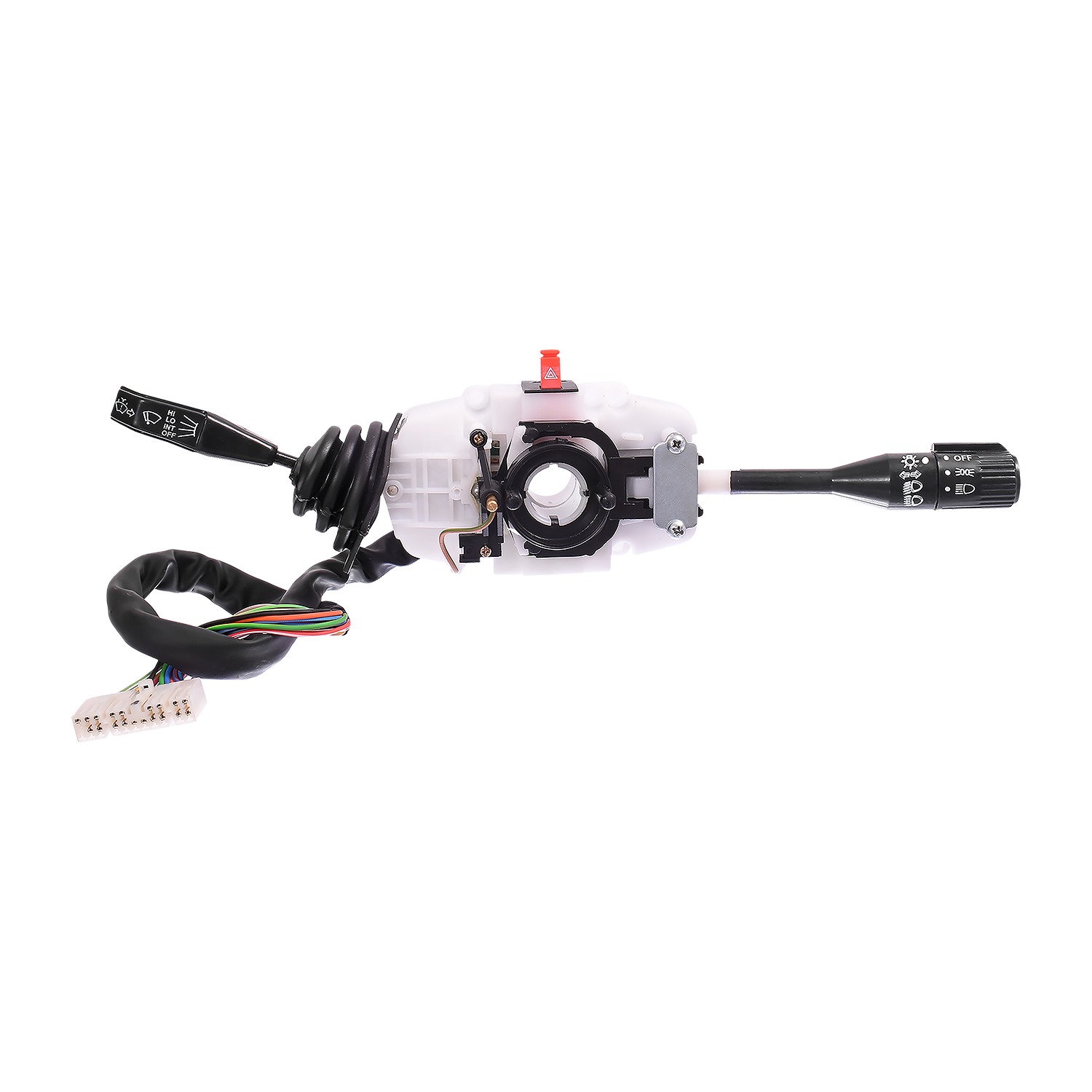 TD-11425