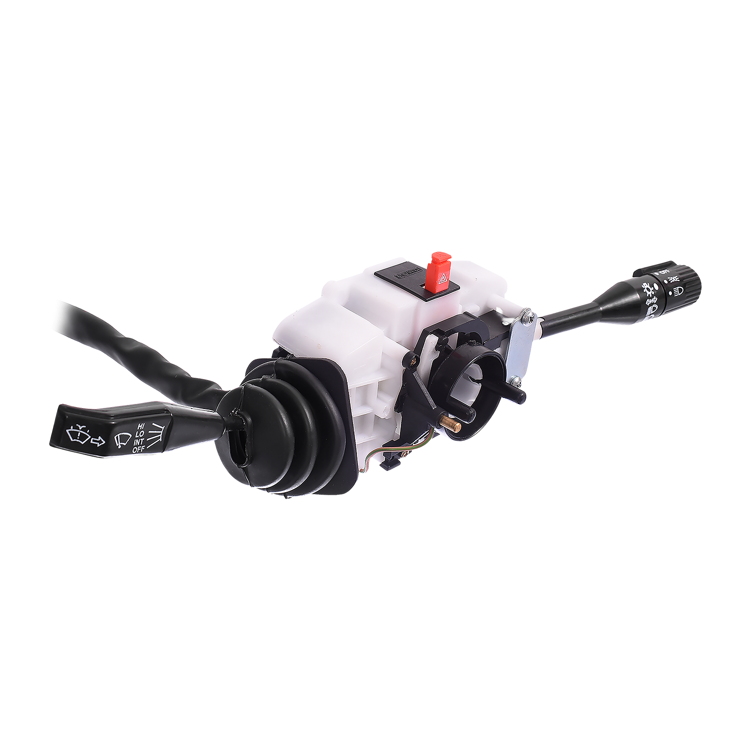 TD-11425