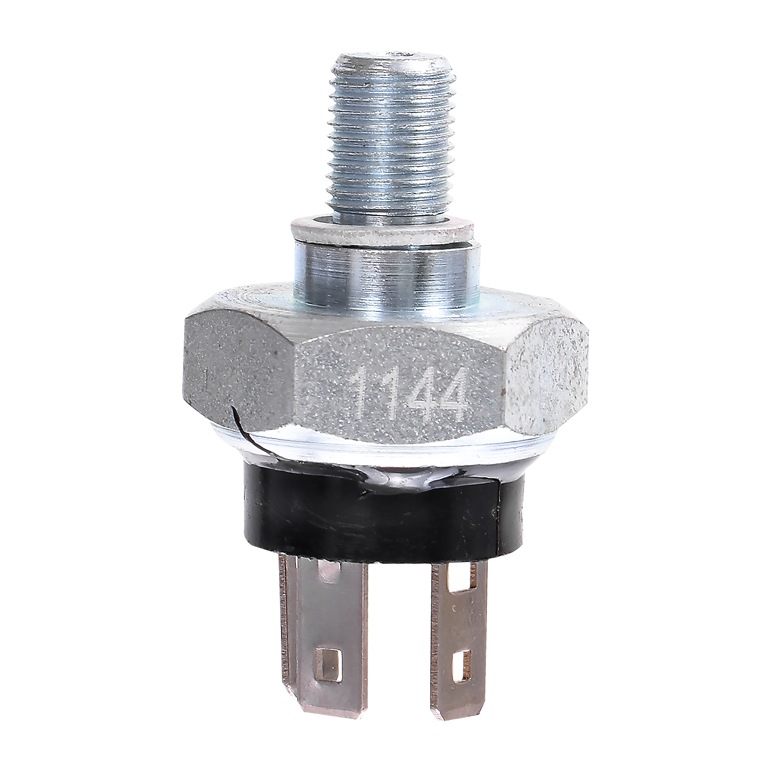 TD-1144