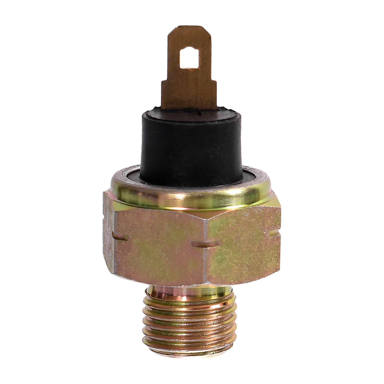 TD-1145