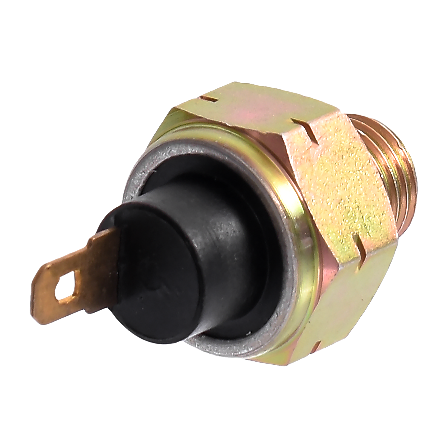 TD-1145