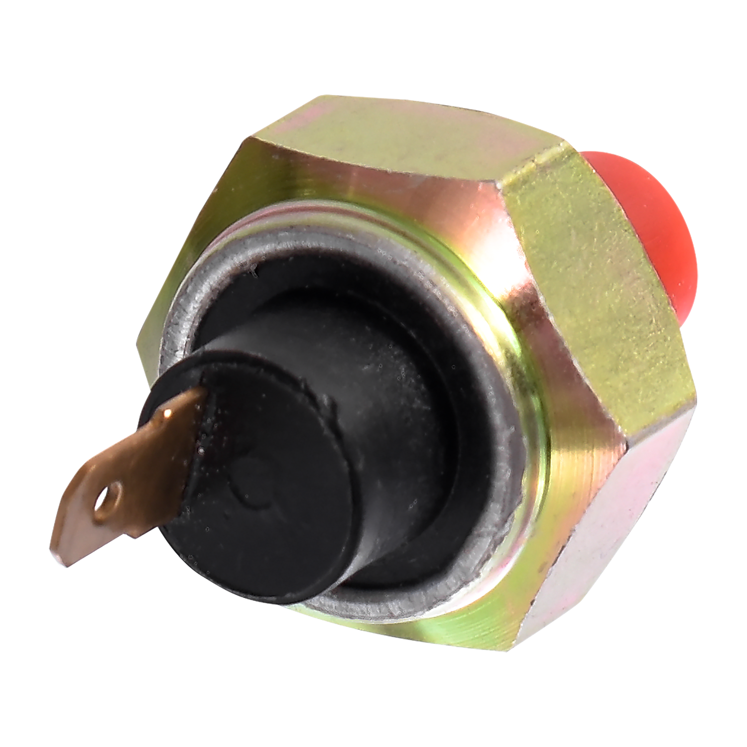 TD-1146