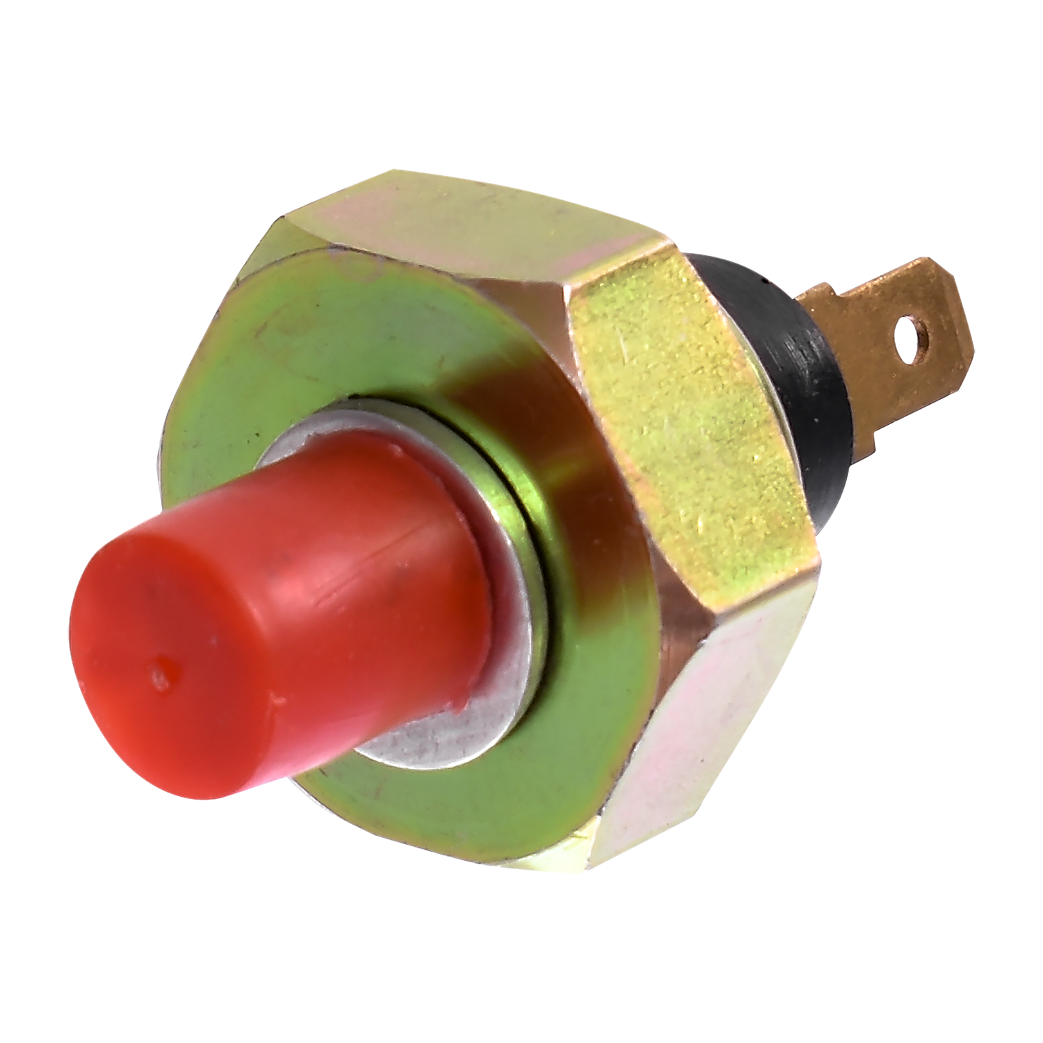 TD-1146
