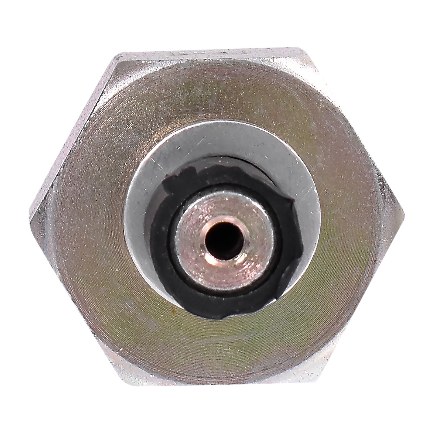 TD-1147