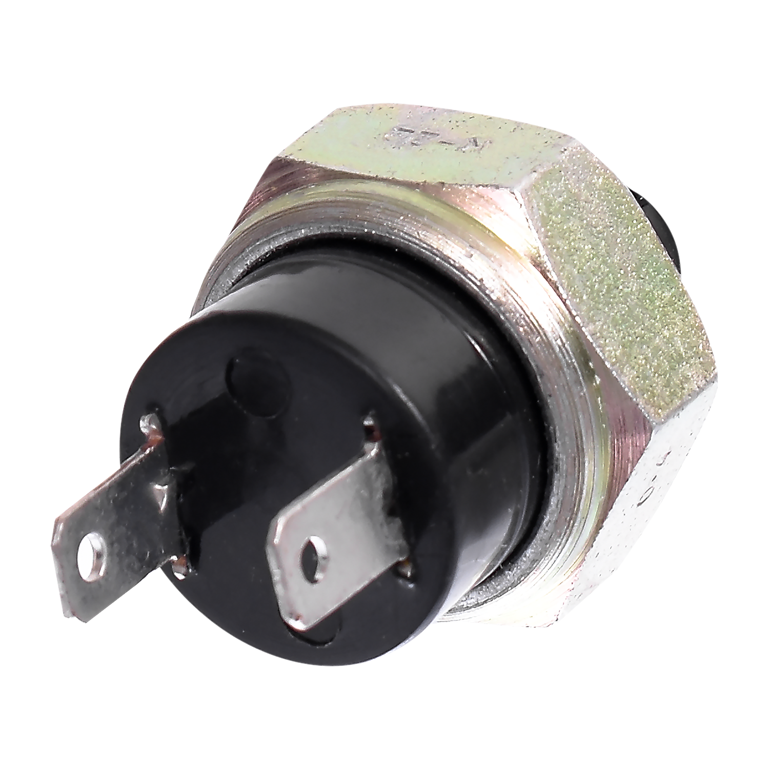 TD-1147