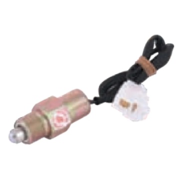Uno Minda TD-1166 Reverse Light Switch for Toyota Qualis