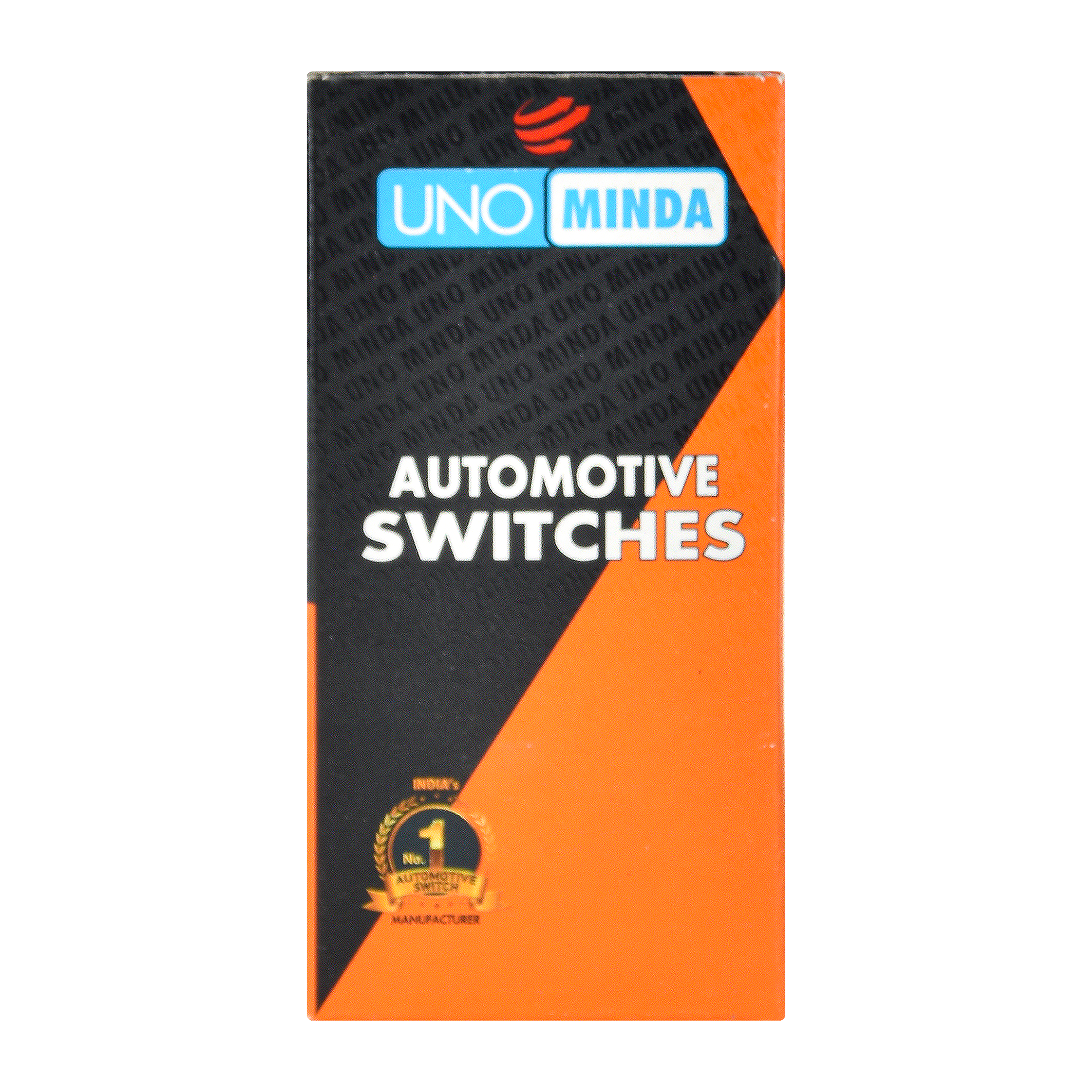 Uno Minda TD-1167 Temperature Sensor for Renault Kwid