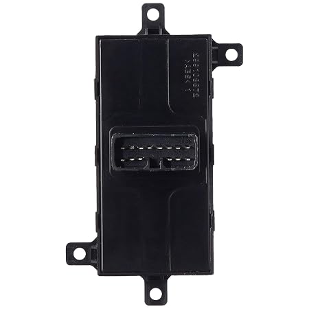 TD-21186
