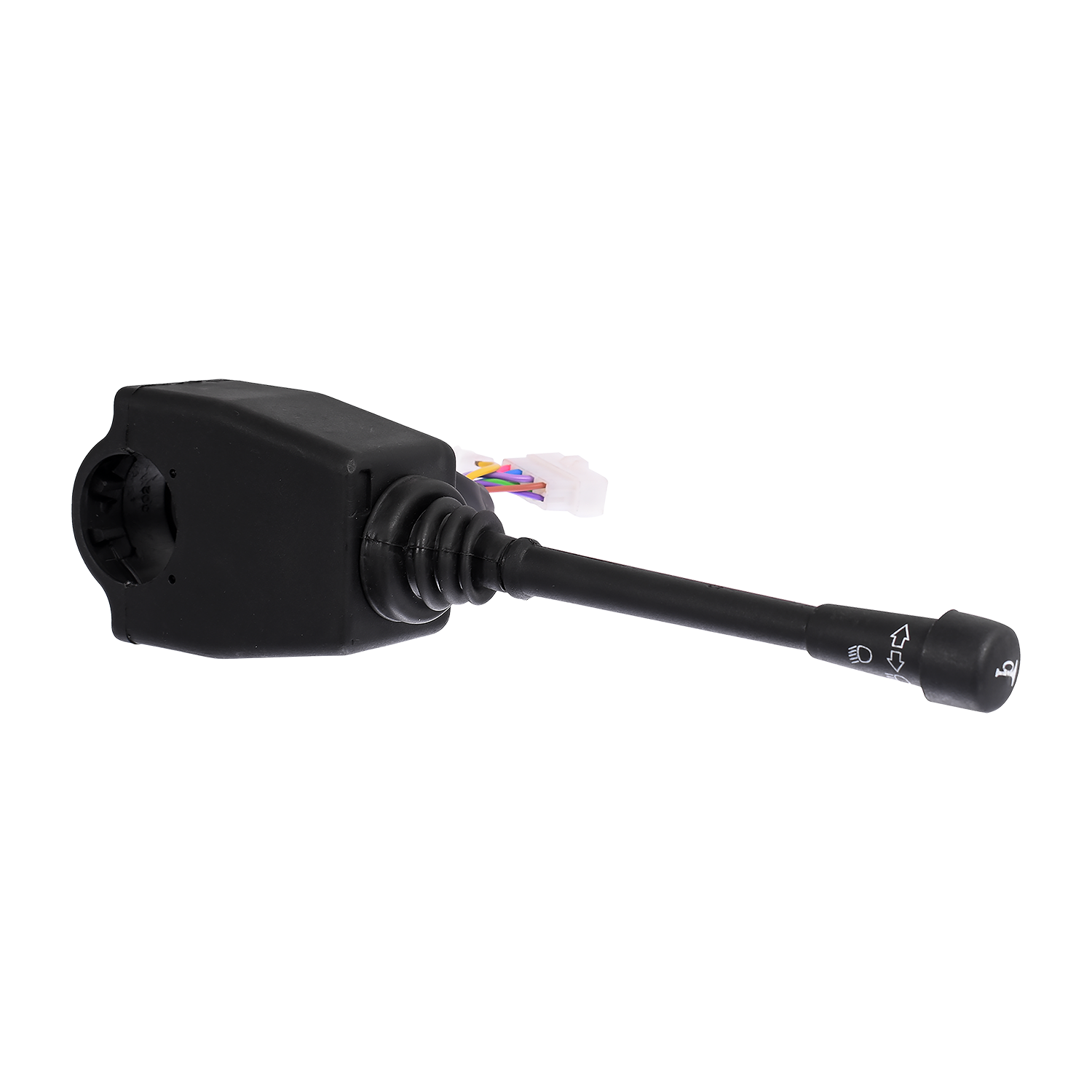 TD-3001